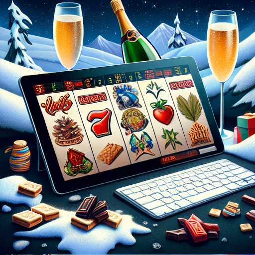 How to Claim 120 Free Spins Offers