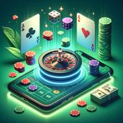 How do you get the 120 free spins bonus?