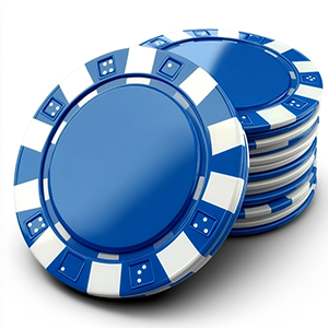 What Are 120 Free Spins Offers?